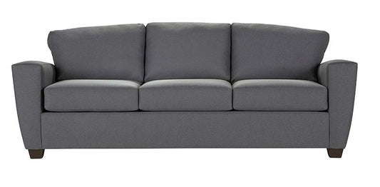14410 - Layla Iron Sofa