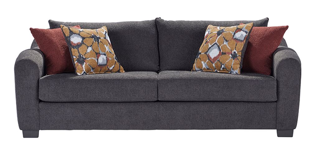 22200 - Merino Tundra Sofa