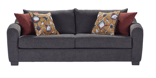 22200 - Merino Tundra Sofa