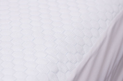 Blue Ice Protector - 8 per box