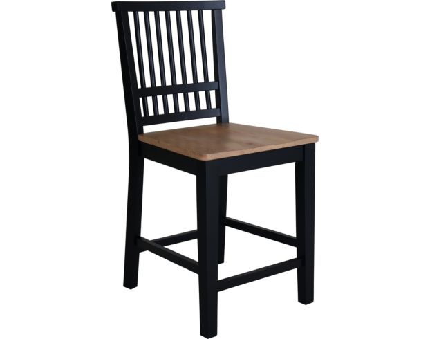 Magnolia Counter Chair