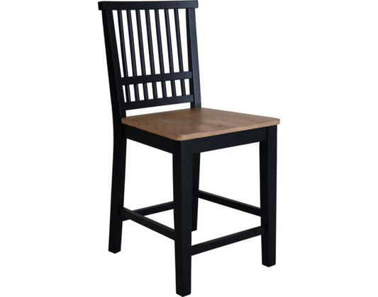 Magnolia Counter Chair