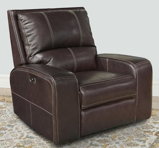 Swift Clydesdale Power Recliner