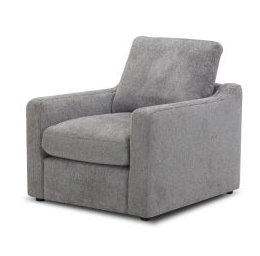 Surrender Burmese Nature  Chair