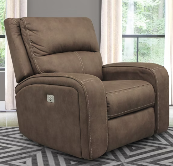 Polaris Kahlua Power Recliner