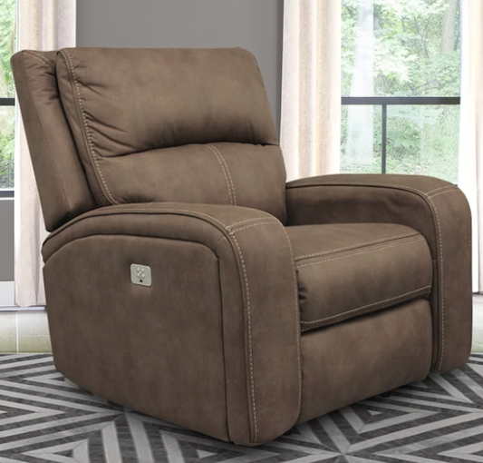 Polaris Kahlua Power Recliner