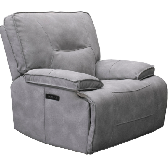 Gladiator Sky Zero Gravity Power Recliner