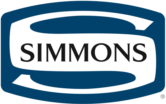 Simmons Surcharge