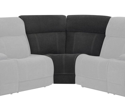Seattle Sectional Wedge