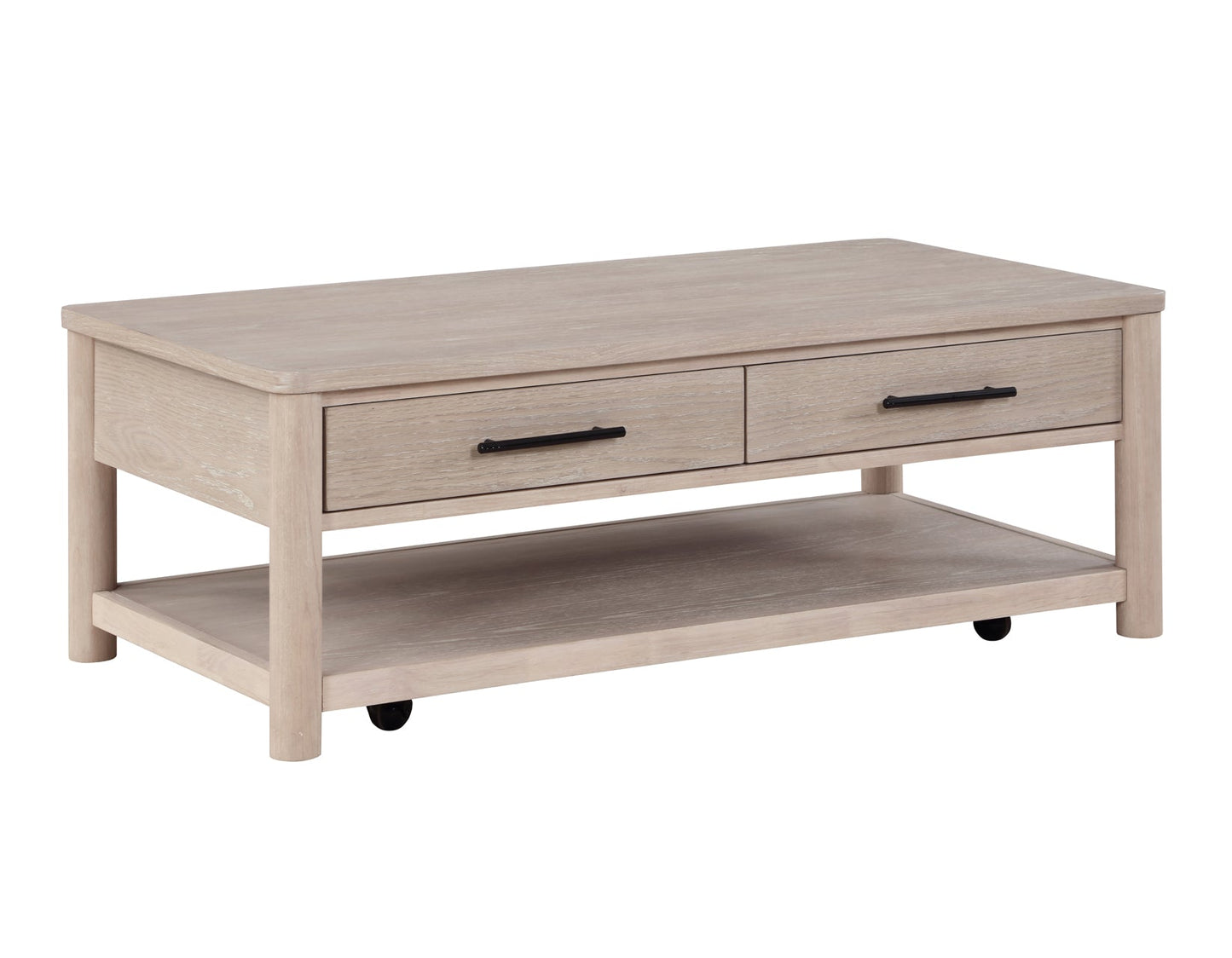 Gabby Cocktail Table