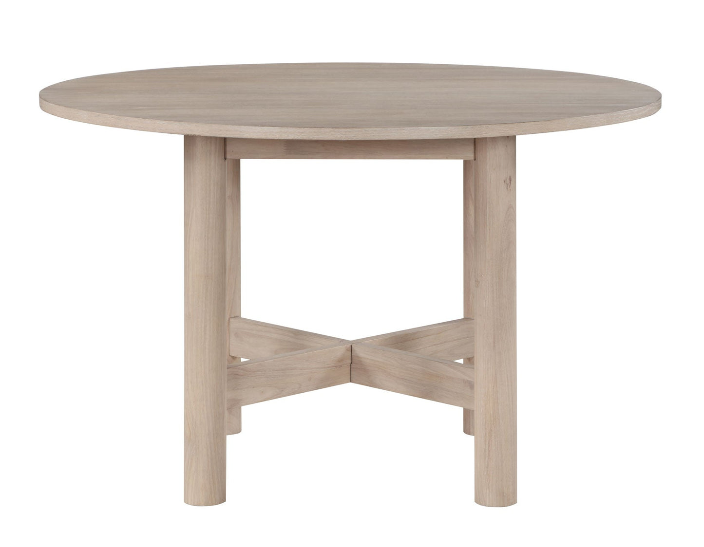 Gabby Round Dining Table