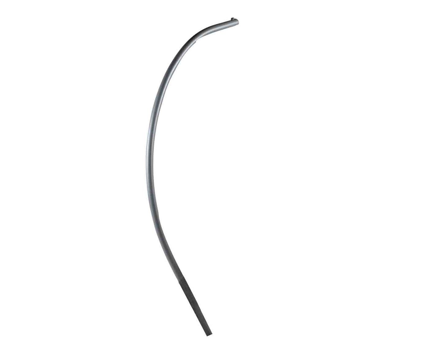 Lux Basket Chair Pole for 77"