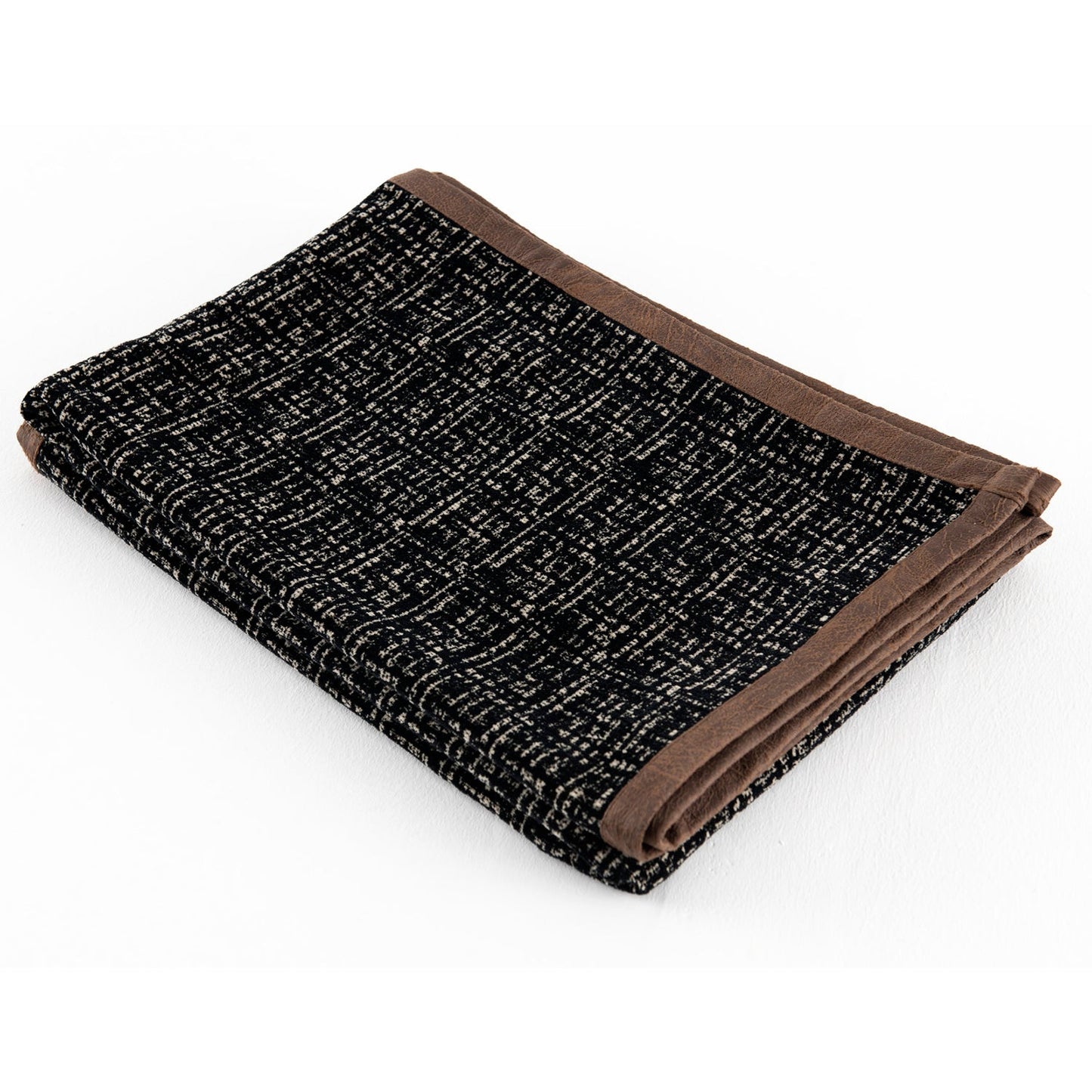 THROW-THW07-50x60-130x155