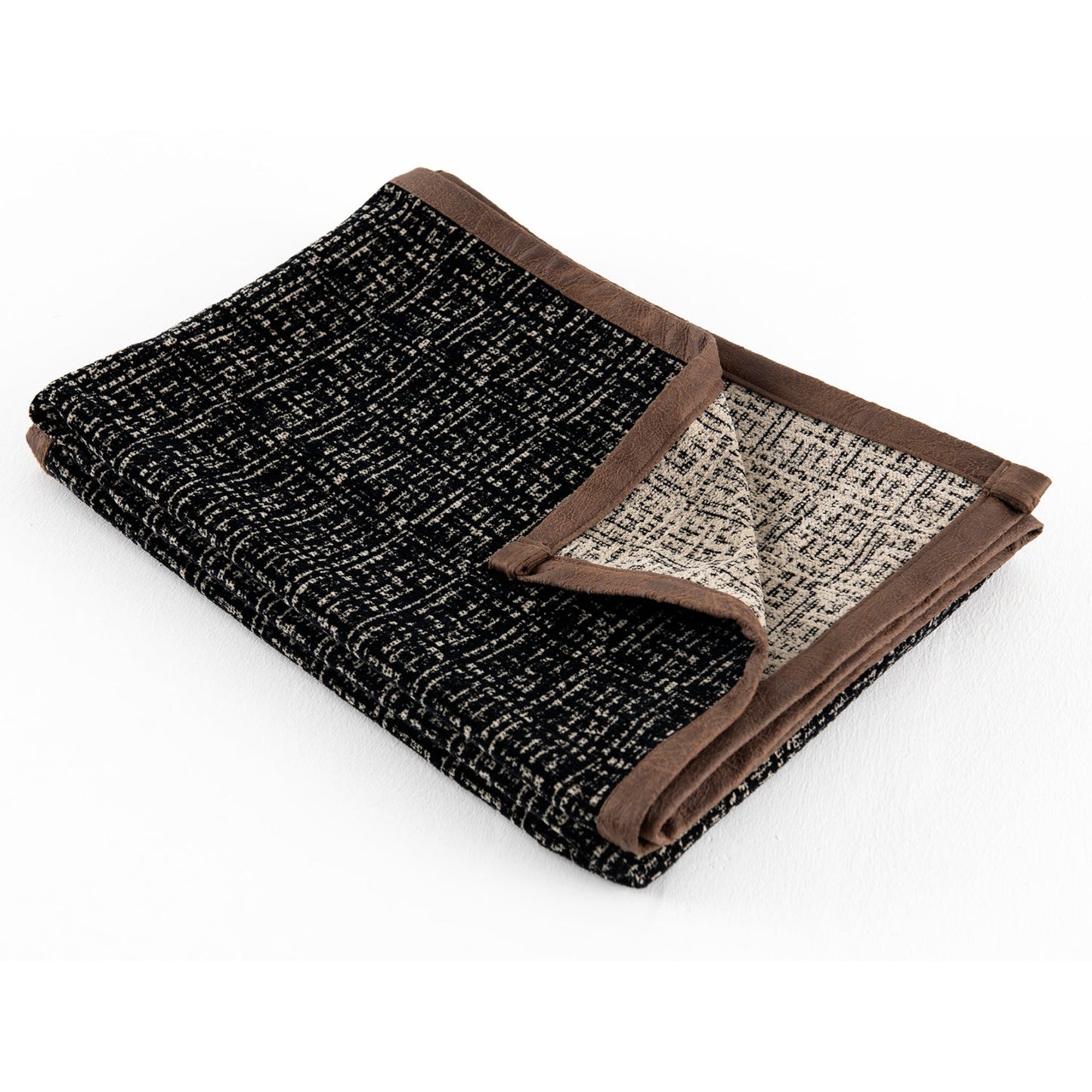 THROW-THW07-50x60-130x155