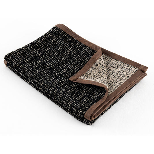 THROW-THW07-50x60-130x155