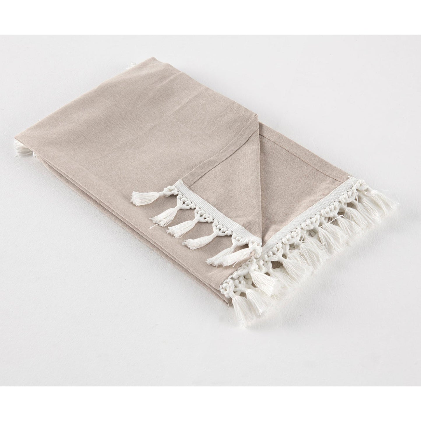 PILLOW-PLW122-20x20-50x50
