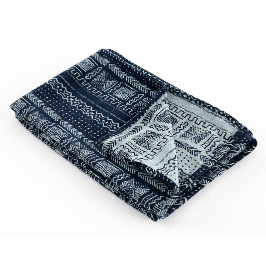 THROW-THW44079-50x60-130x155
