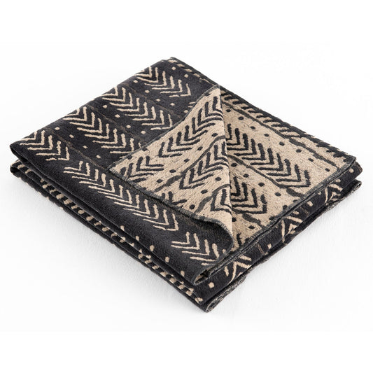 THROW-THW4633-50x60-130x155