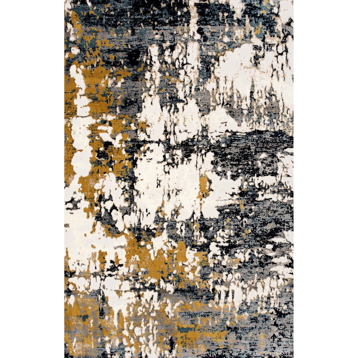TITANIUM-TM8793-5.3x7.6-160x230