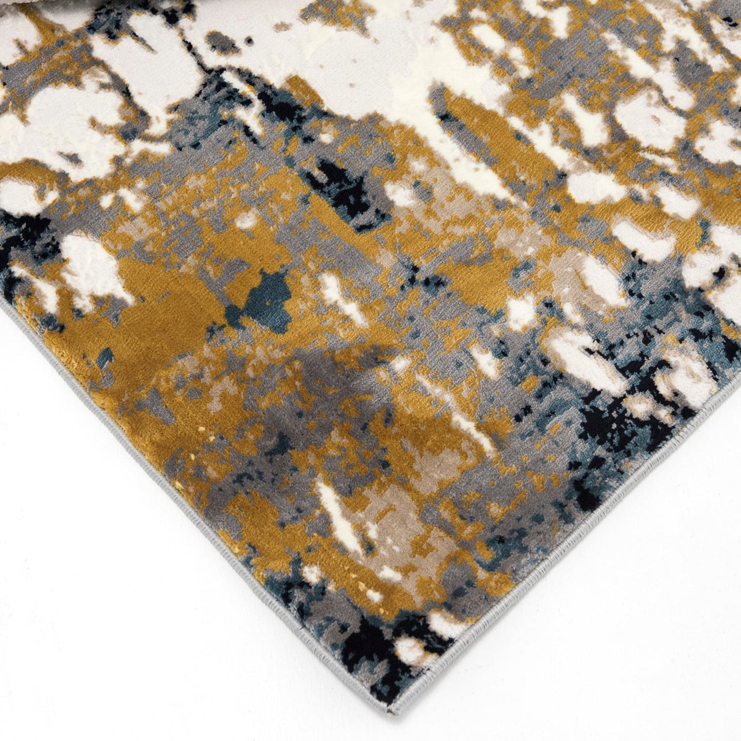 TITANIUM-TM8793-5.3x7.6-160x230