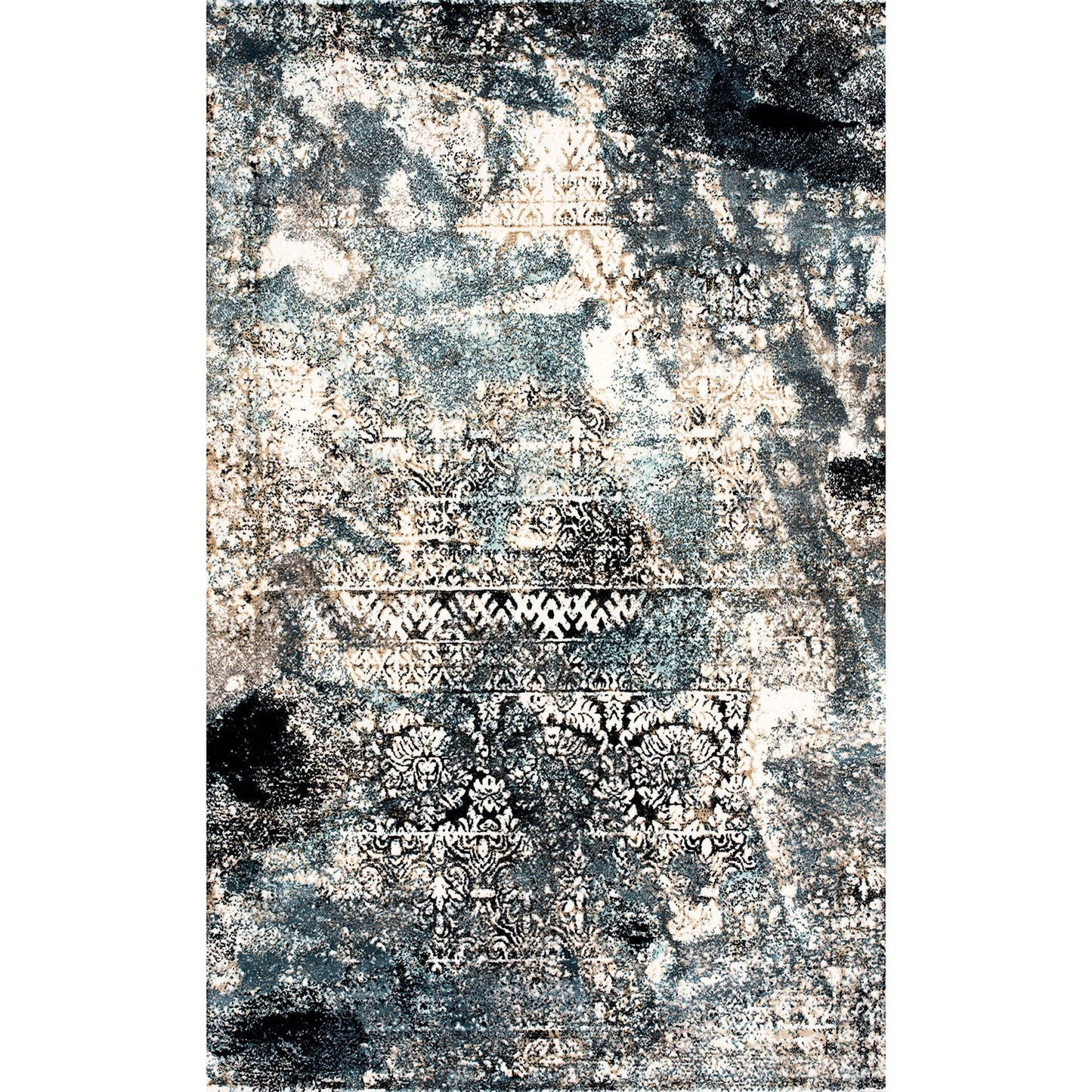 TITANIUM-TM8797-7.6x10.6-230x320