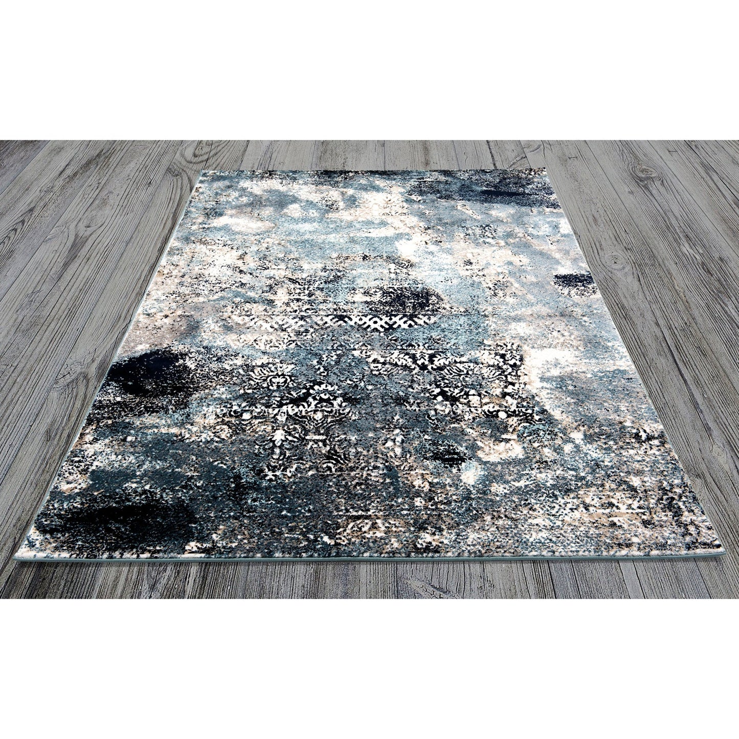 TITANIUM-TM8797-5.3x7.6-160x230