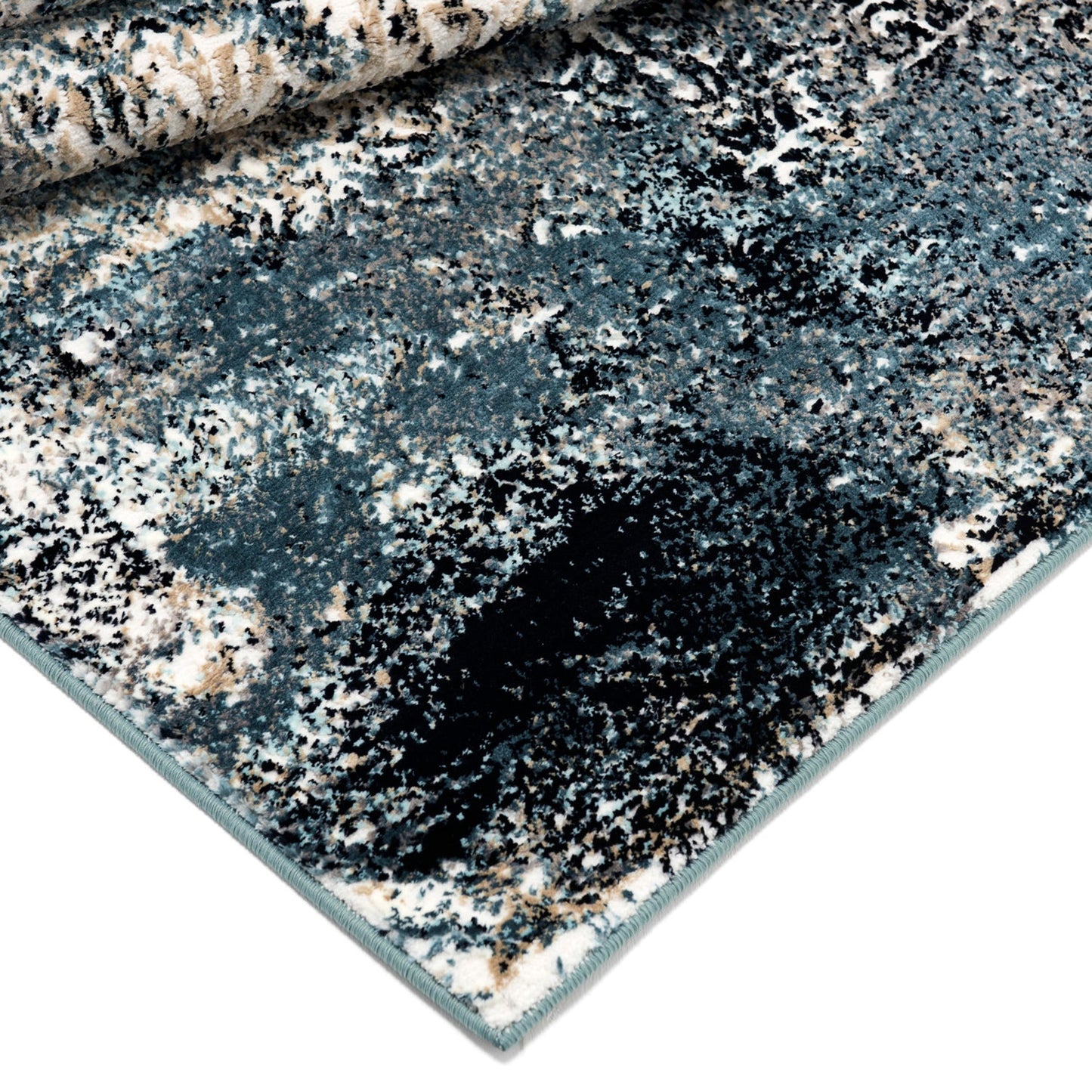 TITANIUM-TM8797-5.3x7.6-160x230