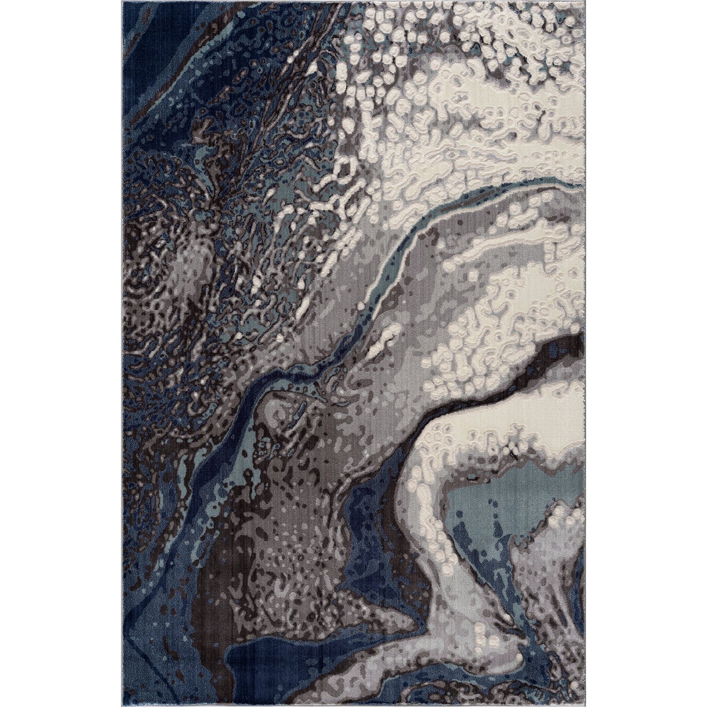 TITANIUM-IS_00_03_AQUA-9.2 x 12.4-280x375