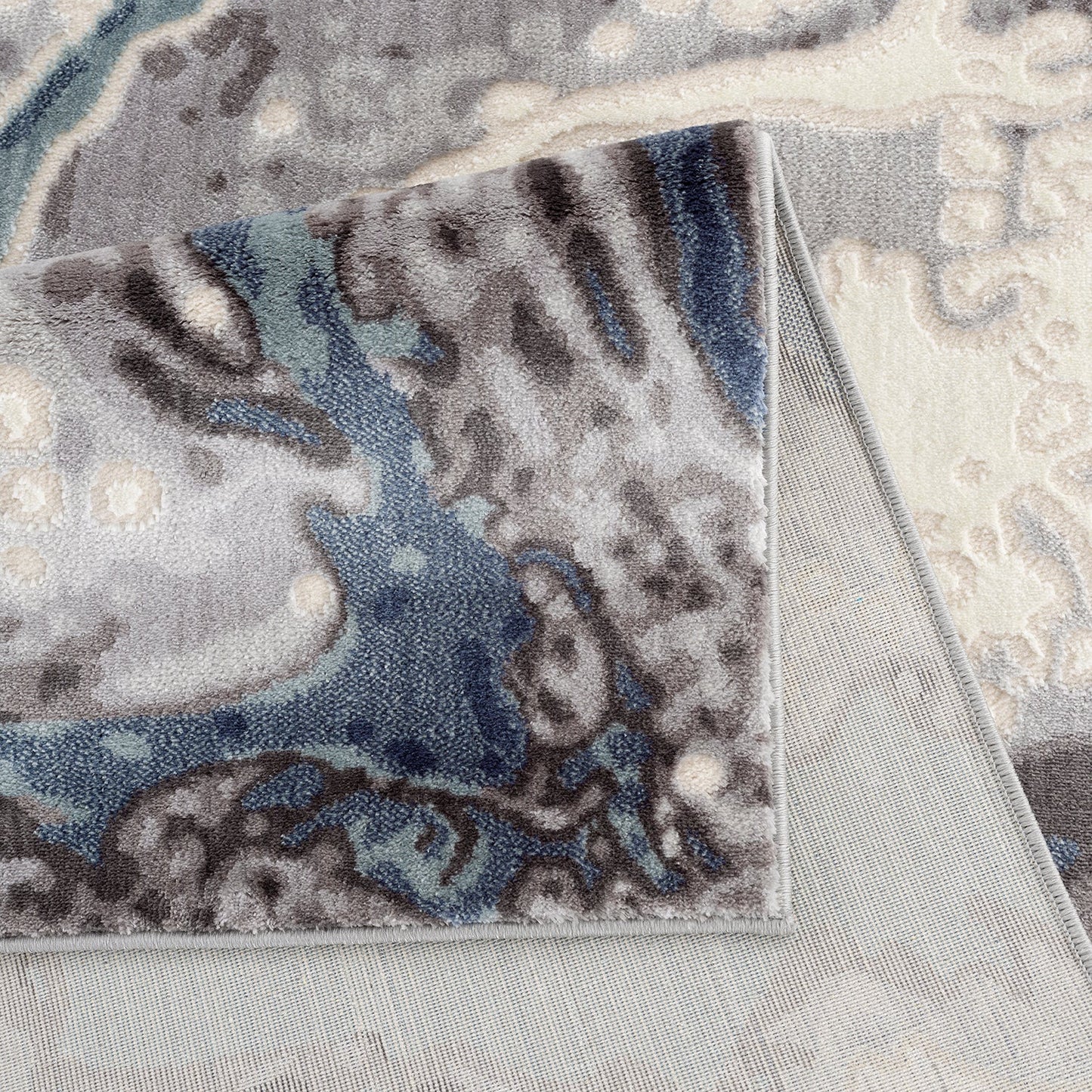TITANIUM-IS_00_03_AQUA-7.10 x 10.10-240x335