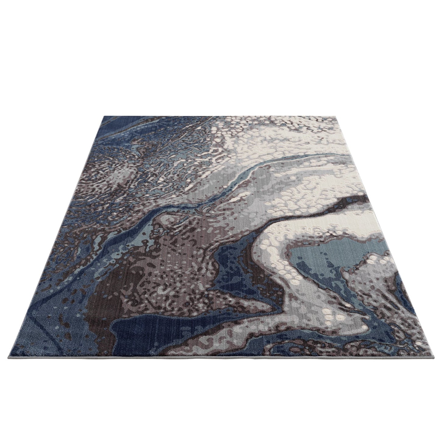 TITANIUM-IS_00_03_AQUA-5.3 x 8.1-160x245