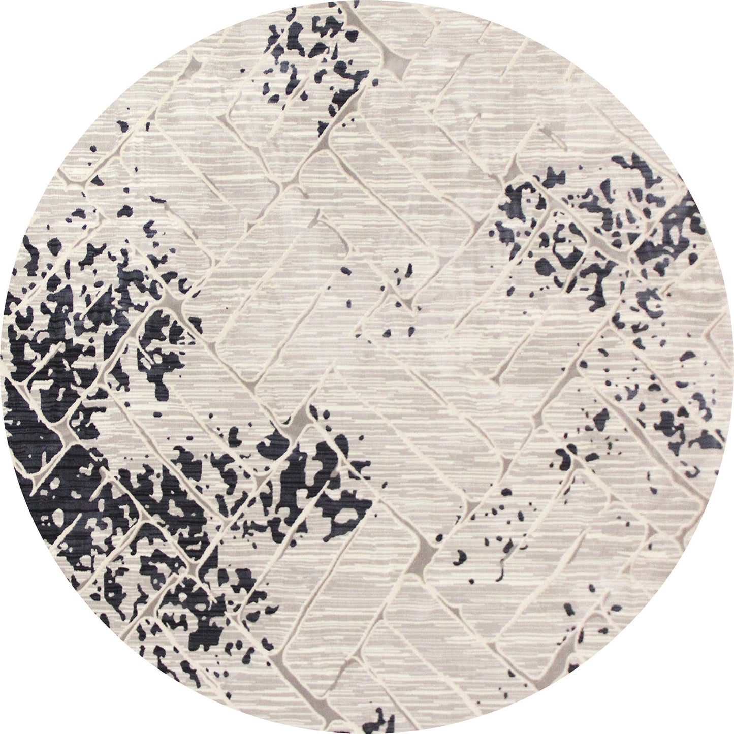 TITANIUM-IS_00_010_GRAY-ROUND 7.10-240x240