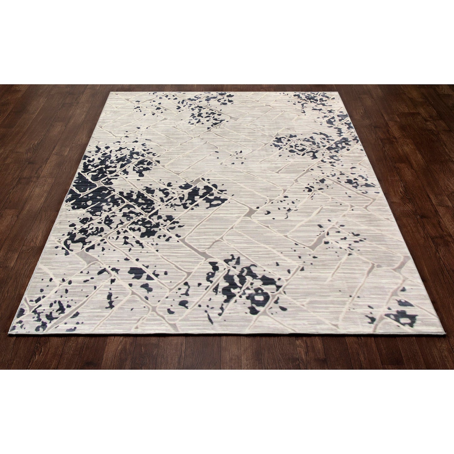 TITANIUM-IS_00_010_GRAY-9.2 x 12.4-280x375