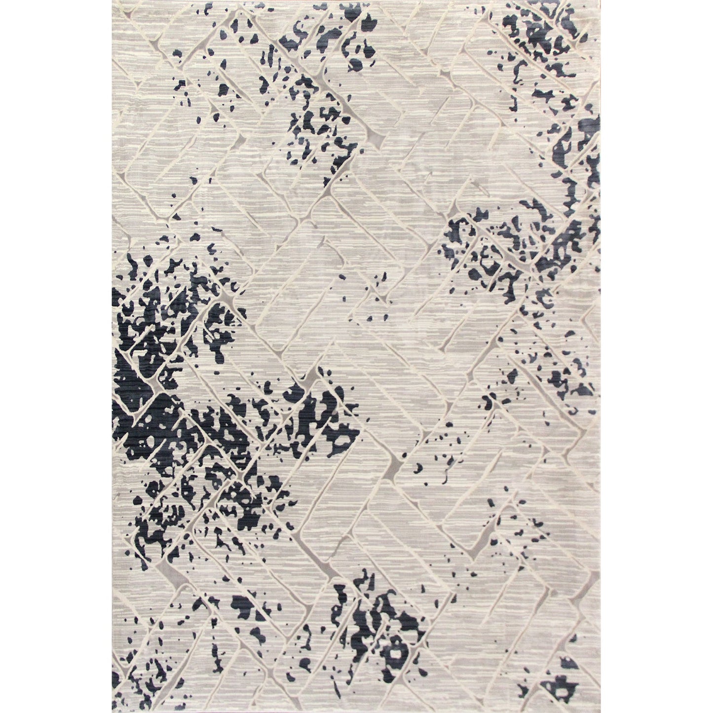 TITANIUM-IS_00_010_GRAY-5.3 x 8.1-160x245