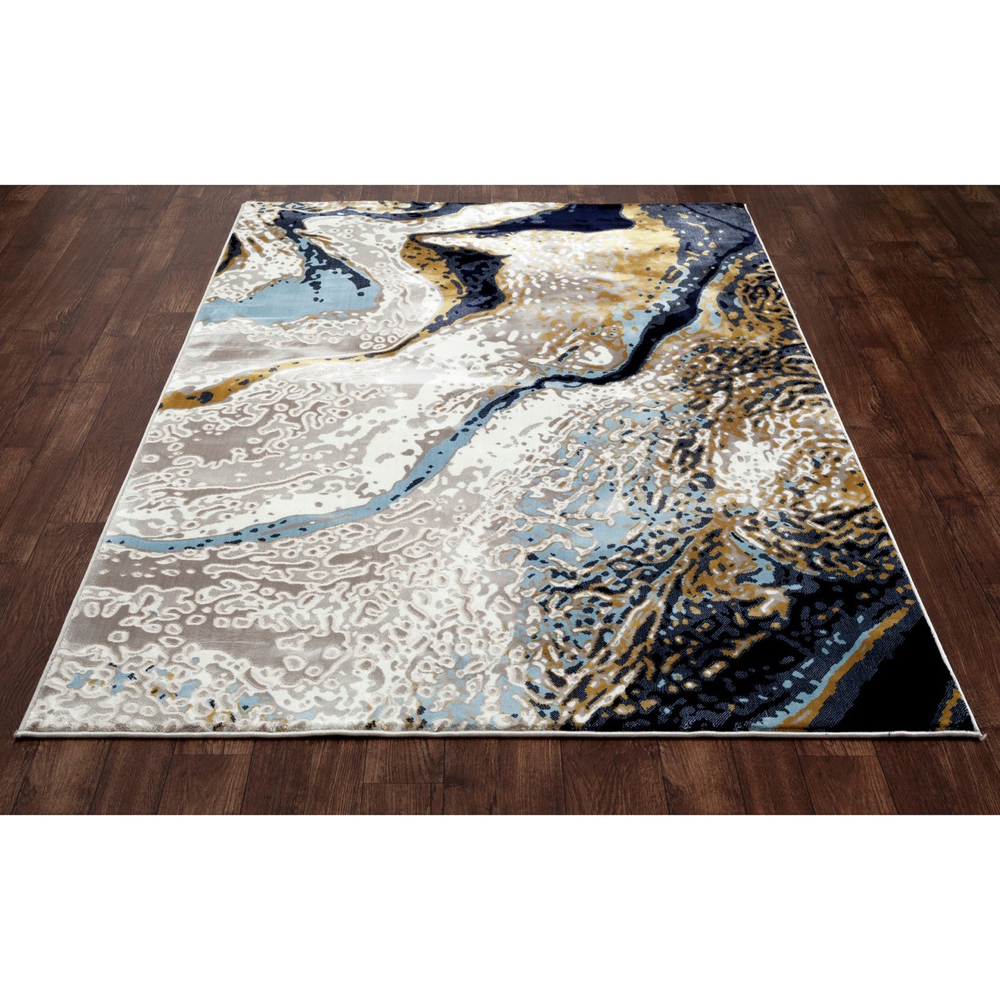 TITANIUM-IS_00_03_LINEN-3.11 x 6.1-120x185