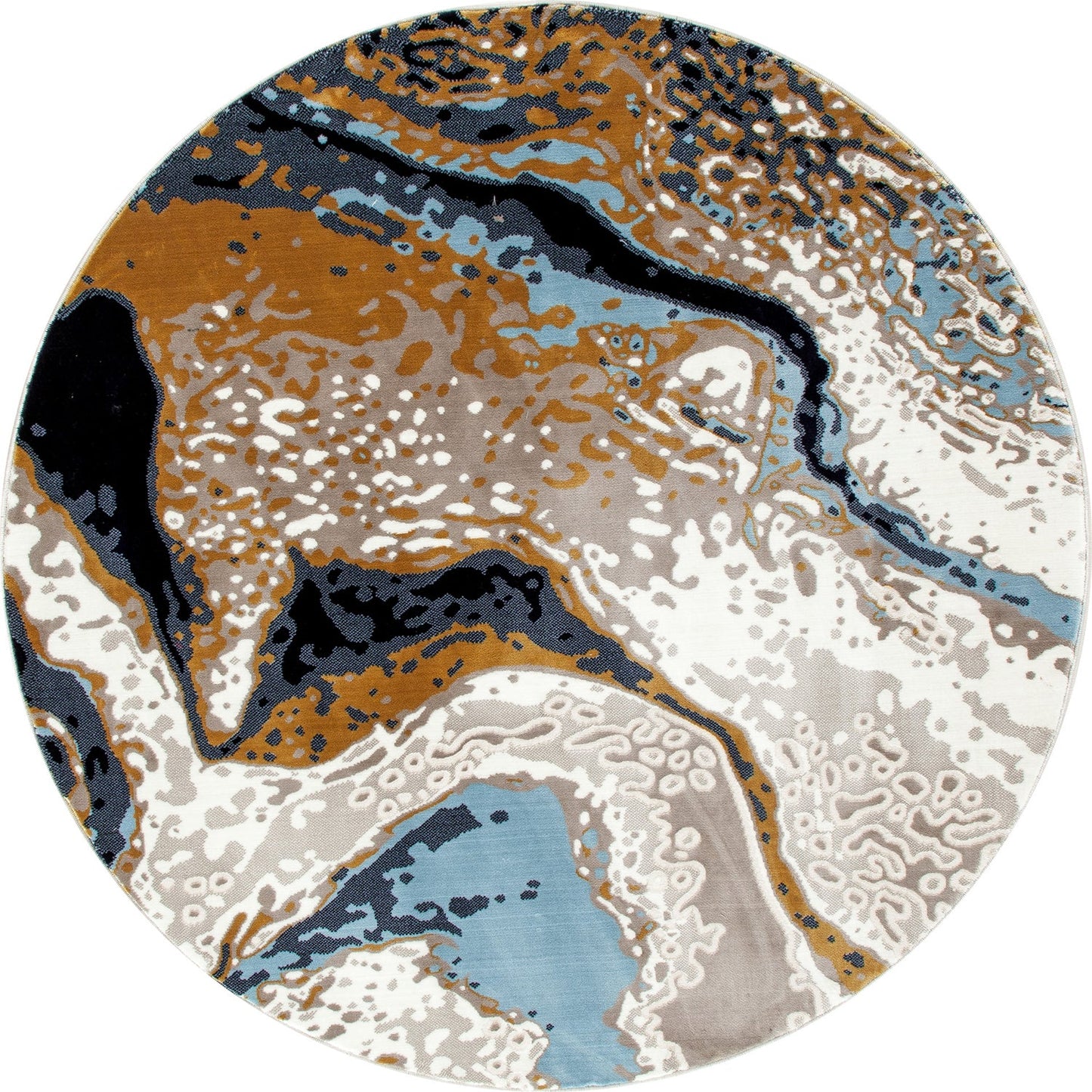 TITANIUM-IS_00_03_LINEN-2.2 x 3.7-66x110