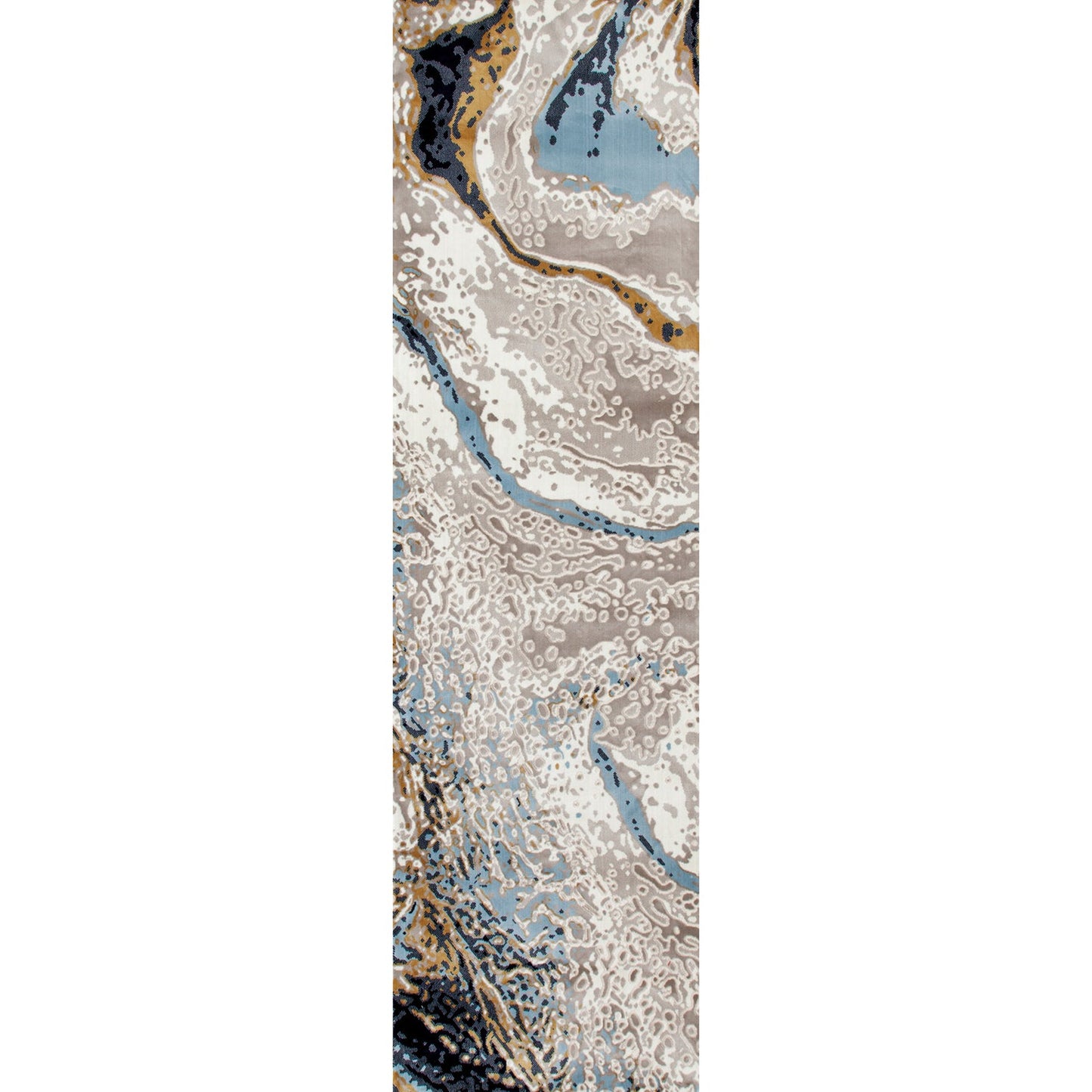 TITANIUM-IS_00_03_LINEN-6.7 x 9.6-200x290