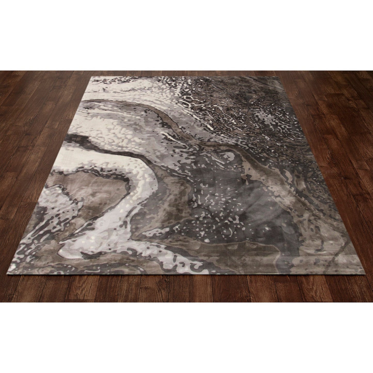 TITANIUM-IS_00_04_GRAY-7.10 x 10.10-240x335