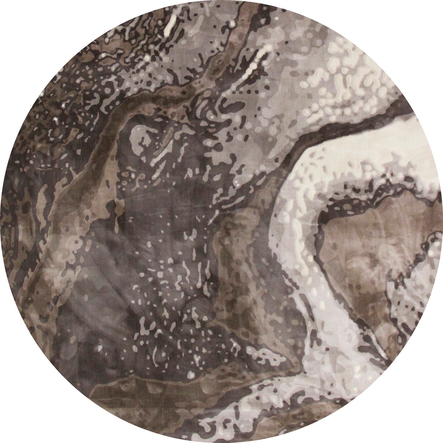 TITANIUM-IS_00_04_GRAY-ROUND 5.3-160x160