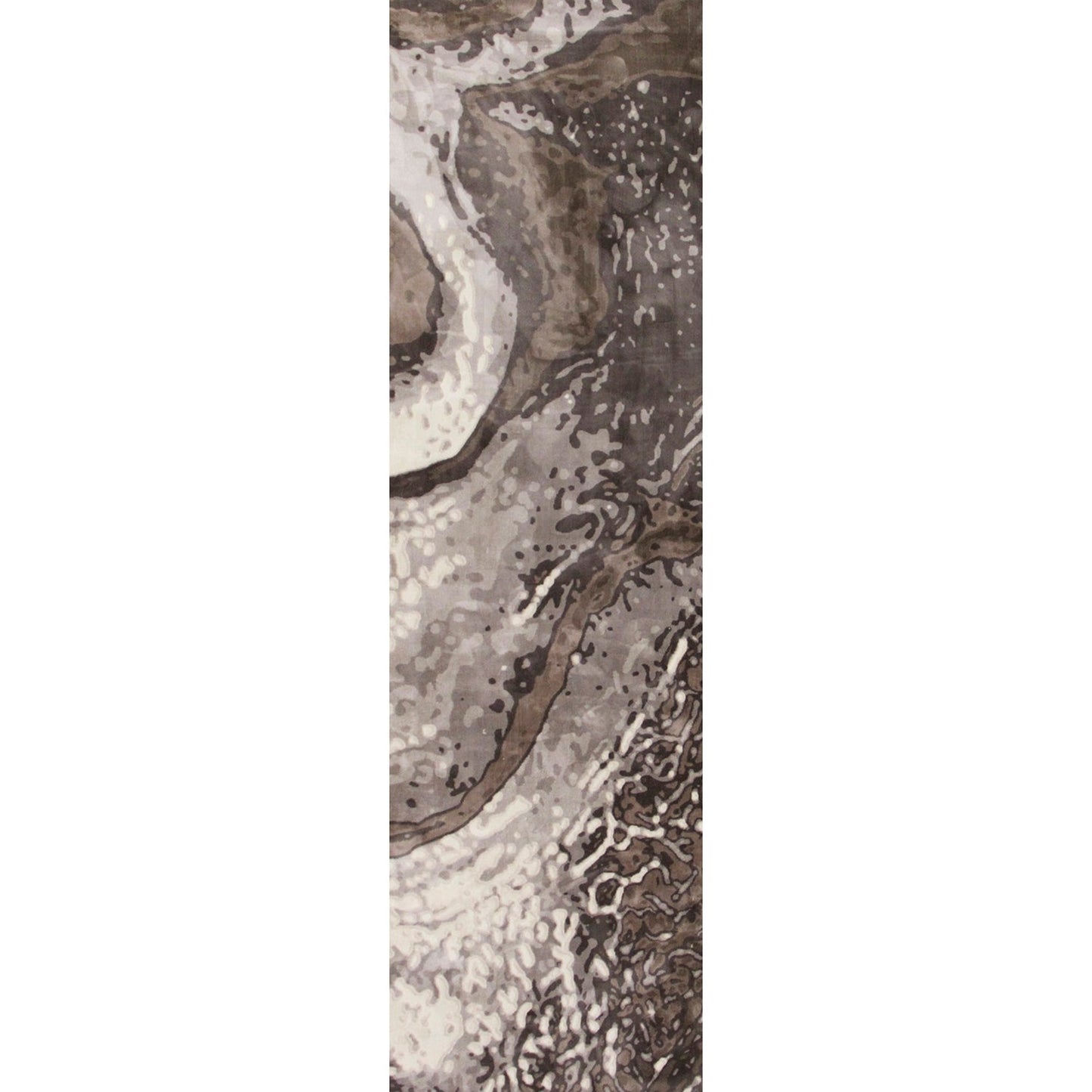 TITANIUM-IS_00_04_GRAY-RUNNER 2.7 x 9.4-80x285