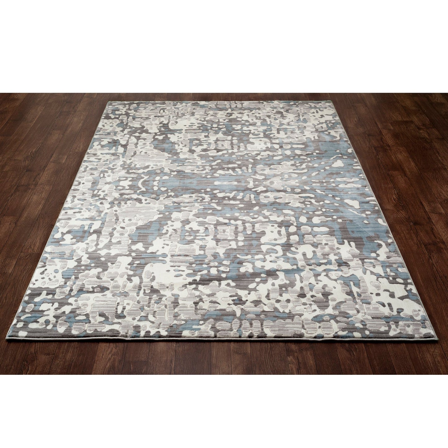 TITANIUM-IS_00_05_CREAM-3.11 x 6.1-120x185