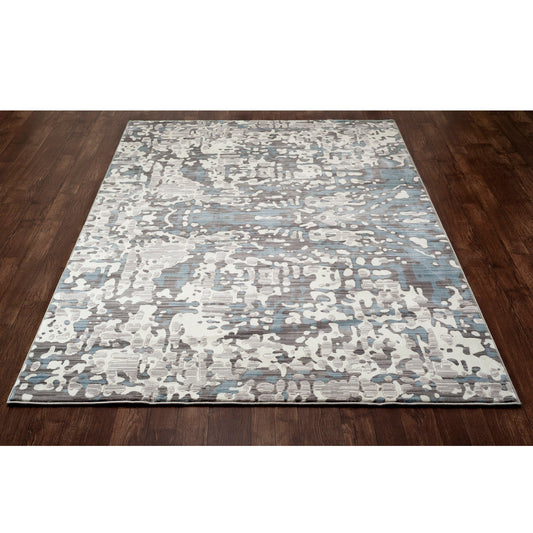 TITANIUM-IS_00_05_CREAM-7.10 x 10.10-240x335