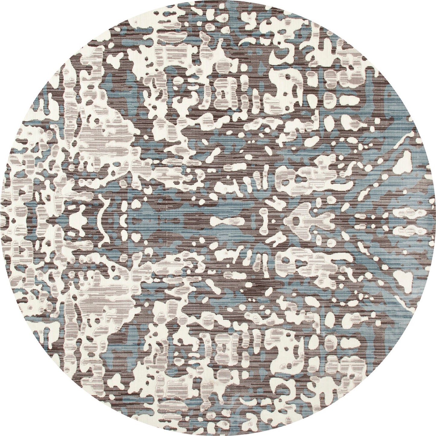 TITANIUM-IS_00_05_CREAM-5.3 x 8.1-160x245