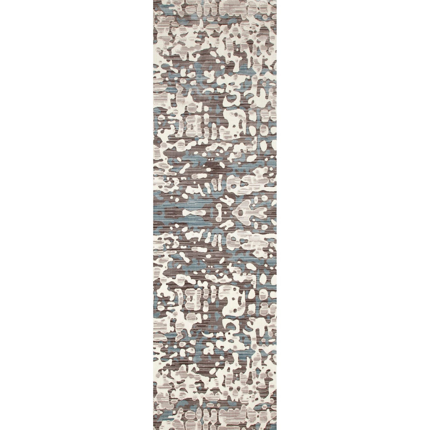 TITANIUM-IS_00_05_CREAM-9.2 x 12.4-280x375