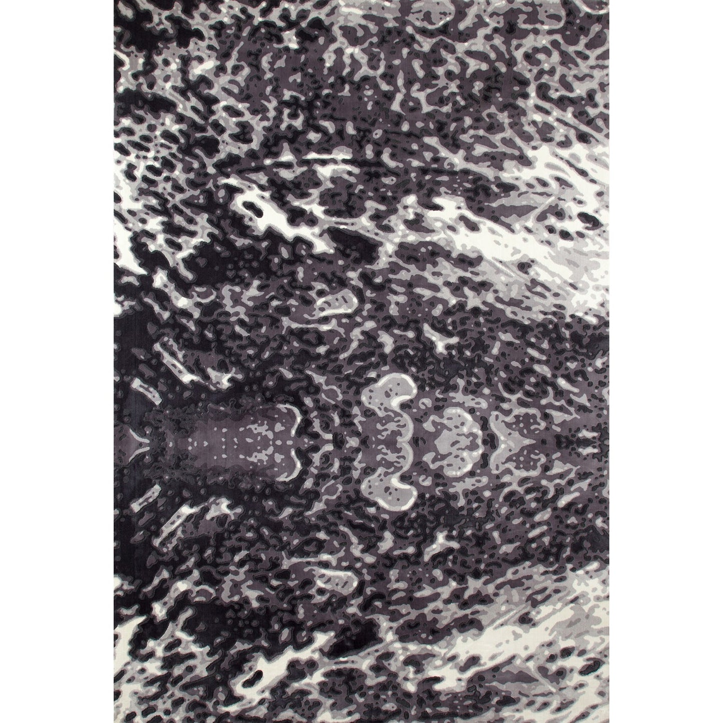 TITANIUM-IS_00_06_GRAY-7.10 x 10.10-240x335