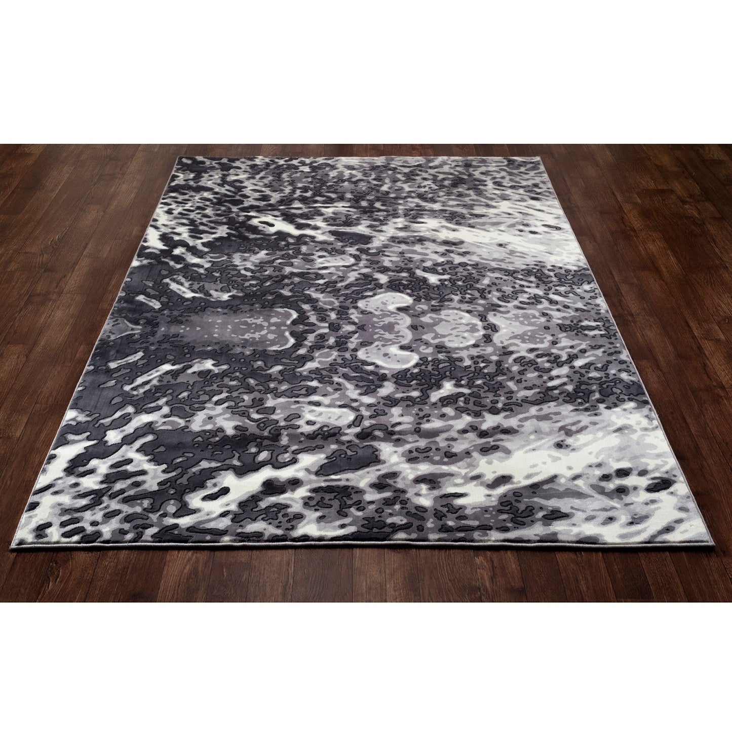 TITANIUM-IS_00_06_GRAY-3.11 x 6.1-120x185