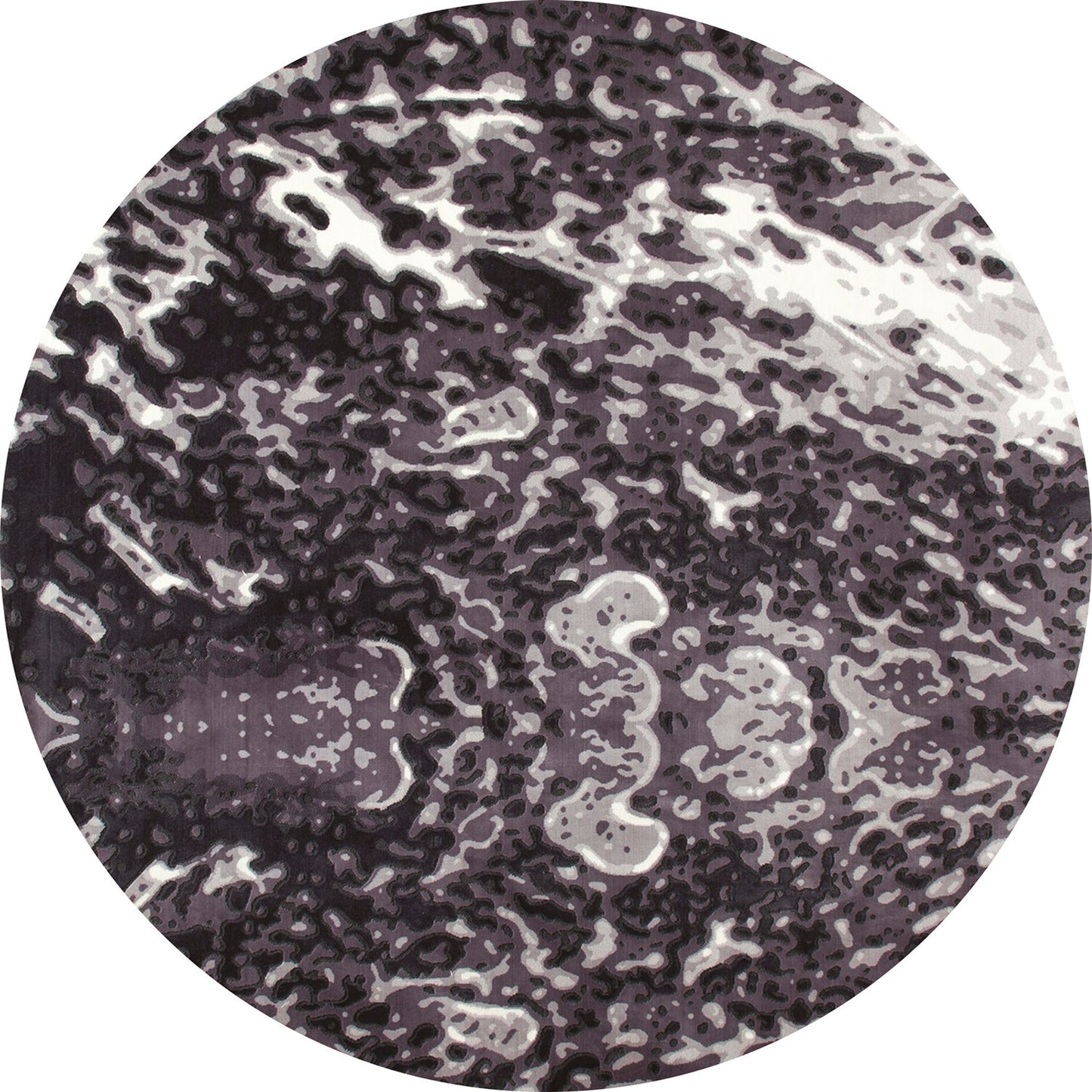 TITANIUM-IS_00_06_GRAY-ROUND 5.3-160x160