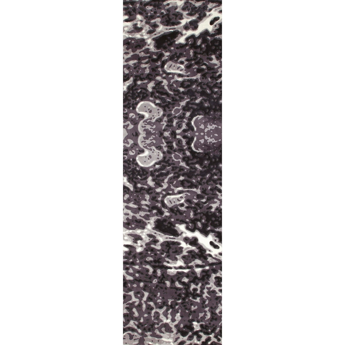 TITANIUM-IS_00_06_GRAY-RUNNER 2.7 x 9.4-80x285