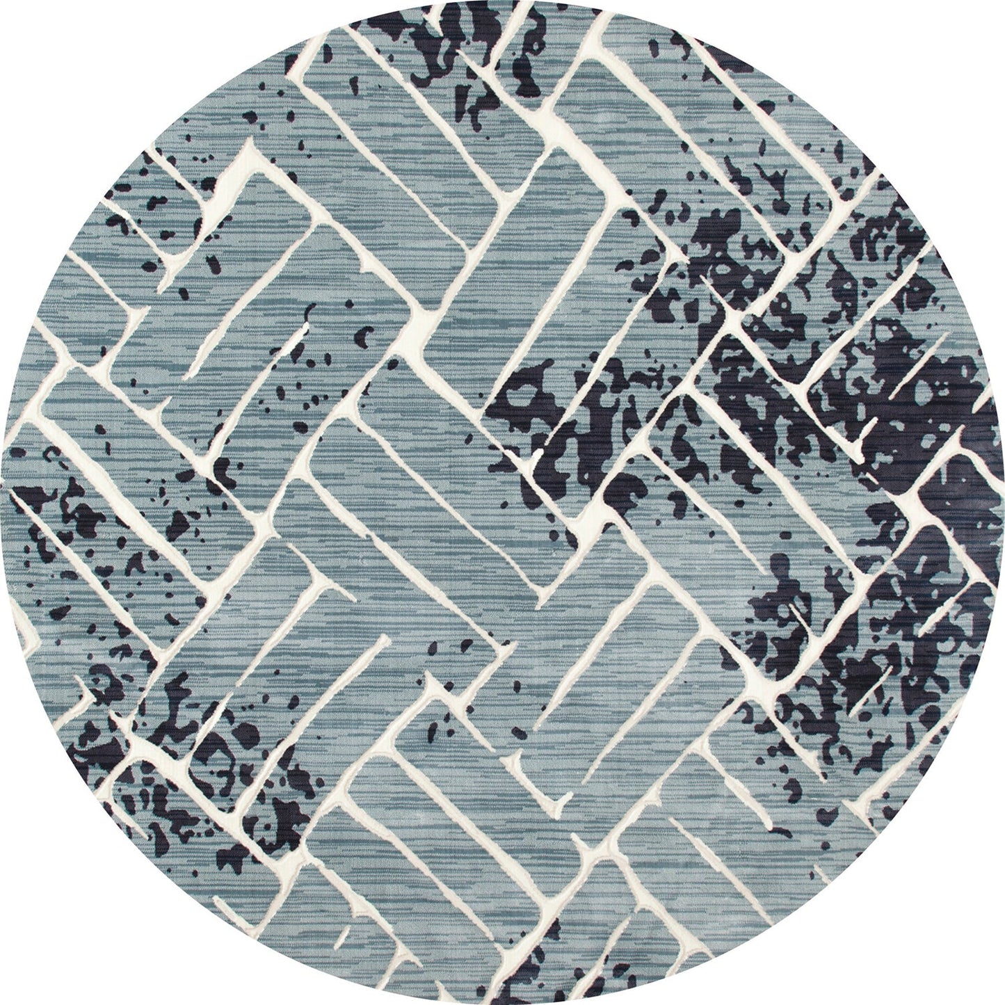 TITANIUM-IS_00_09_AQUA-7.10 x 10.10-240x335