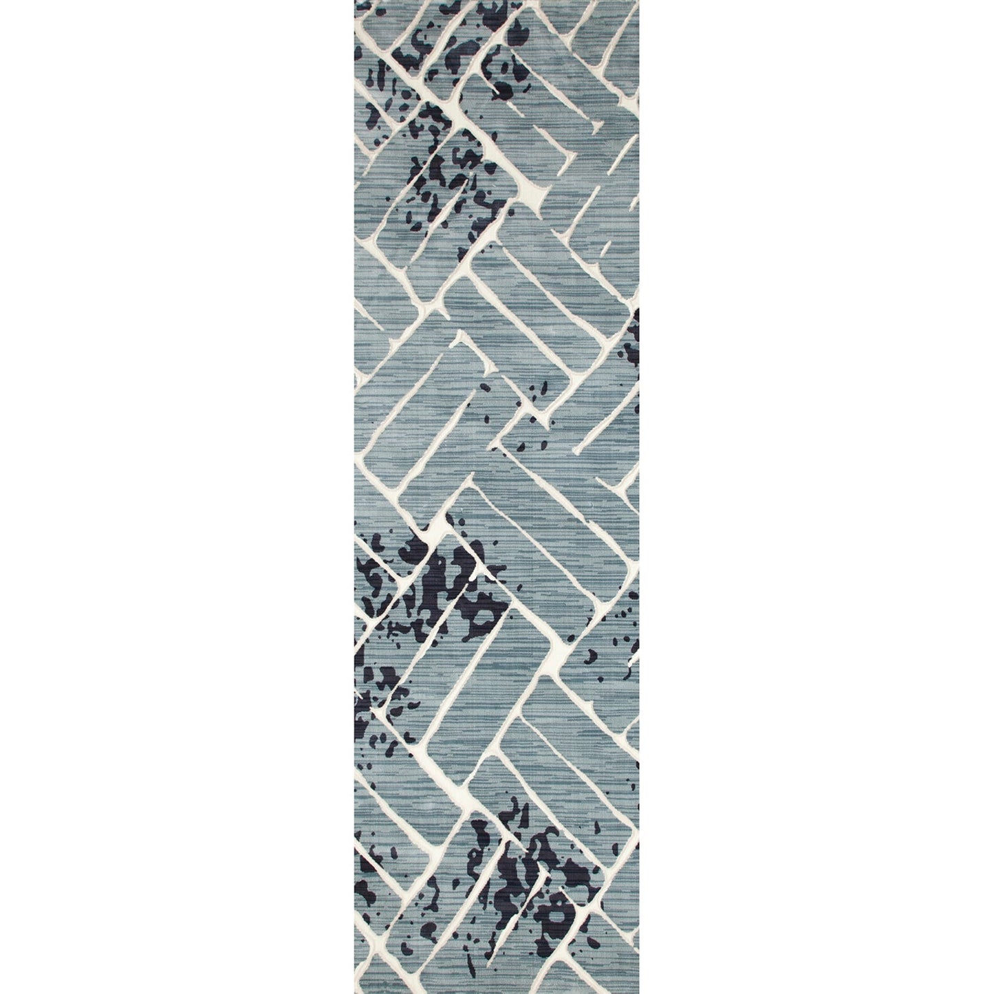 TITANIUM-IS_00_09_AQUA-ROUND 5.3-160x160