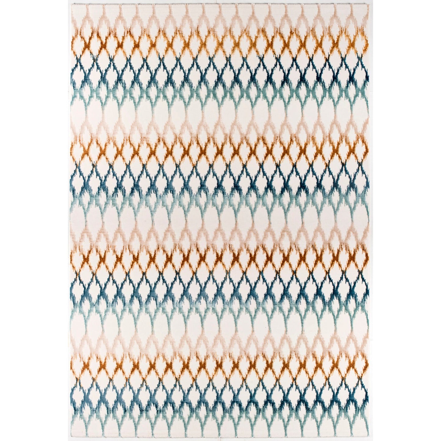 TITANIUM-TM10730-5.3x7.6-160x230